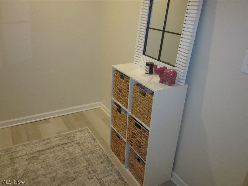 19704 Lorain Road, Unit 43, Fairview Park, OH 44126 Photo 19