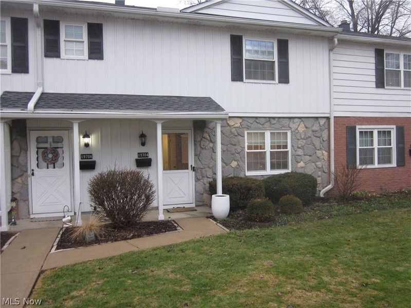 19704 Lorain Road, Unit 43, Fairview Park, OH 44126 Photo 2