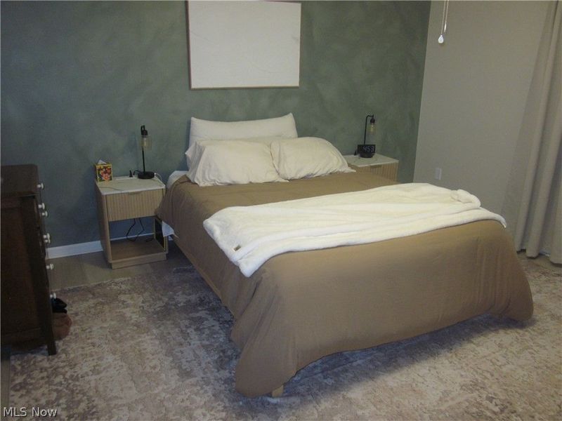 19704 Lorain Road, Unit 43, Fairview Park, OH 44126 Photo 21