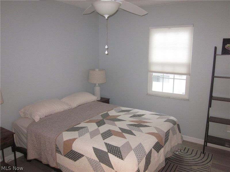 19704 Lorain Road, Unit 43, Fairview Park, OH 44126 Photo 24