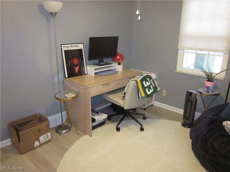 19704 Lorain Road, Unit 43, Fairview Park, OH 44126 Photo 25