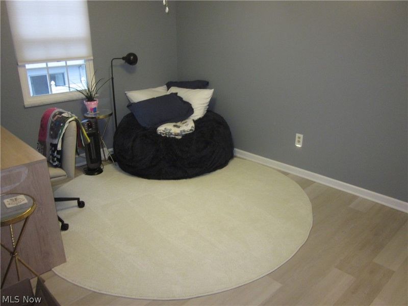 19704 Lorain Road, Unit 43, Fairview Park, OH 44126 Photo 26