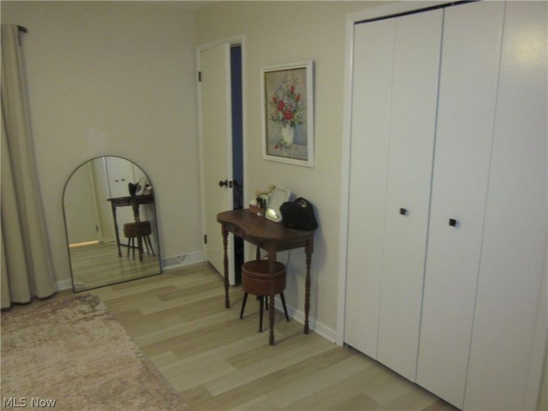 19704 Lorain Road, Unit 43, Fairview Park, OH 44126 Photo 27