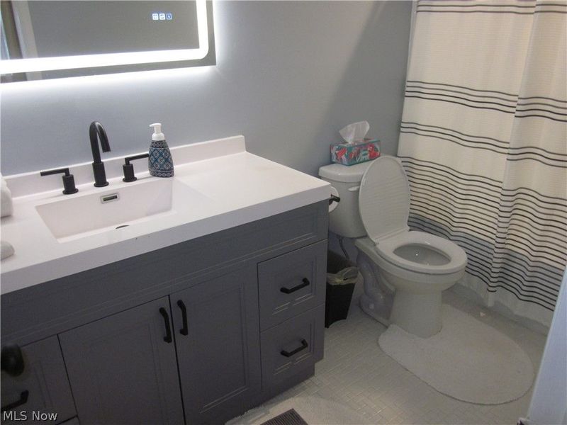 19704 Lorain Road, Unit 43, Fairview Park, OH 44126 Photo 28