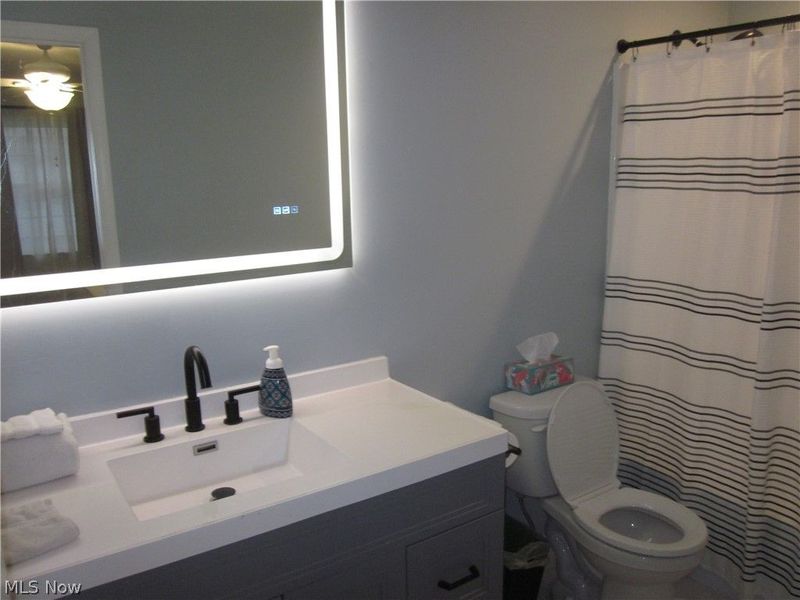 19704 Lorain Road, Unit 43, Fairview Park, OH 44126 Photo 29