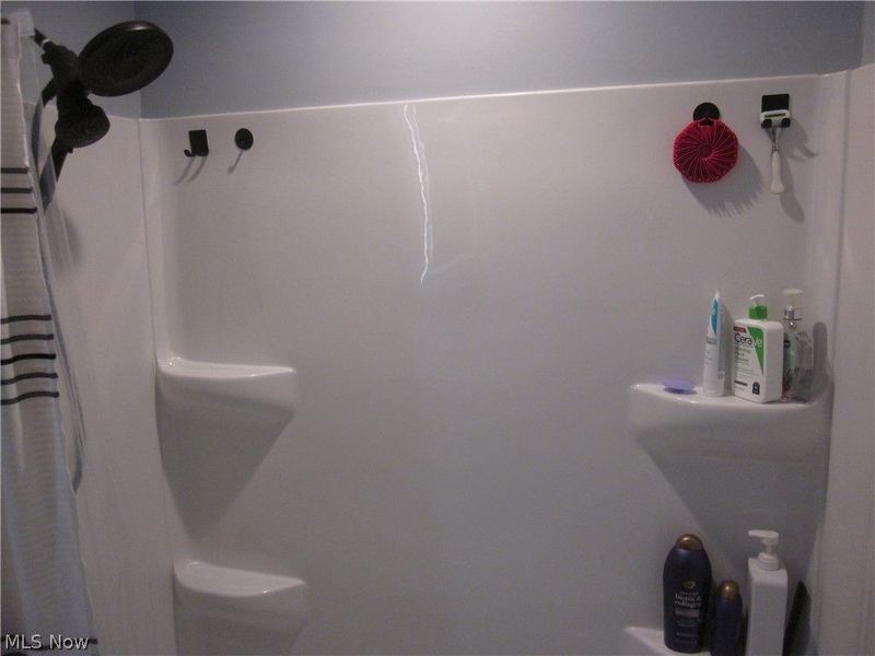 19704 Lorain Road, Unit 43, Fairview Park, OH 44126 Photo 30