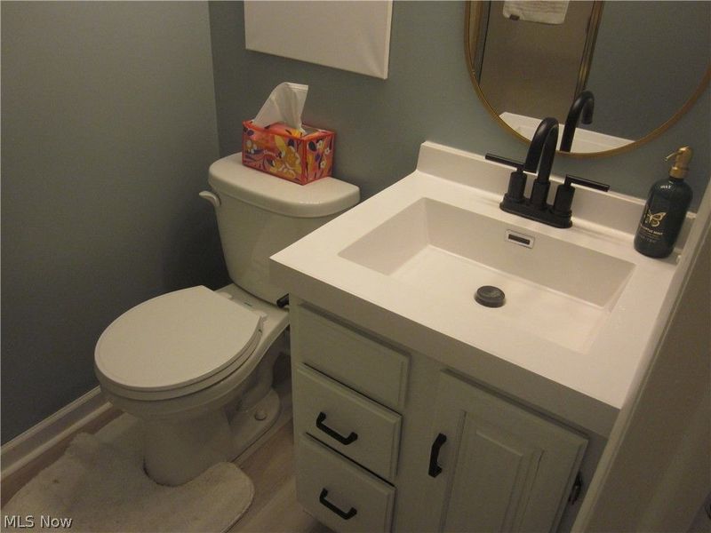 19704 Lorain Road, Unit 43, Fairview Park, OH 44126 Photo 31