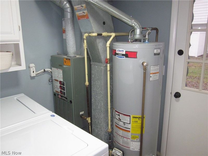 19704 Lorain Road, Unit 43, Fairview Park, OH 44126 Photo 33