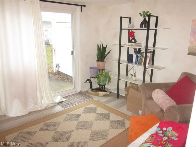 19704 Lorain Road, Unit 43, Fairview Park, OH 44126 Photo 6