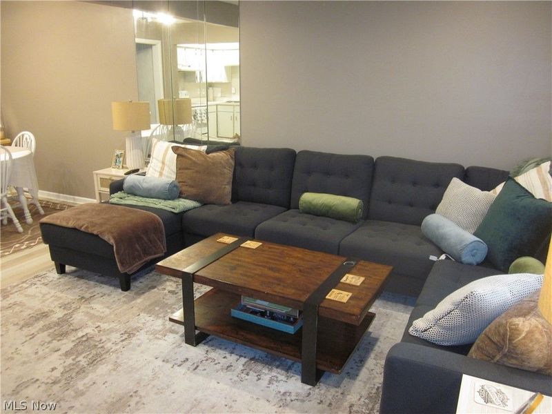 19704 Lorain Road, Unit 43, Fairview Park, OH 44126 Photo 7