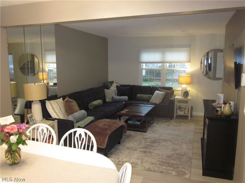 19704 Lorain Road, Unit 43, Fairview Park, OH 44126 Photo 9