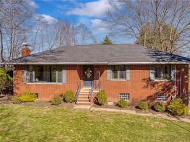 1065 Etter Road, Mogadore, OH 44260