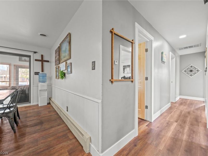 1065 Etter Road, Mogadore, OH 44260 Photo 10