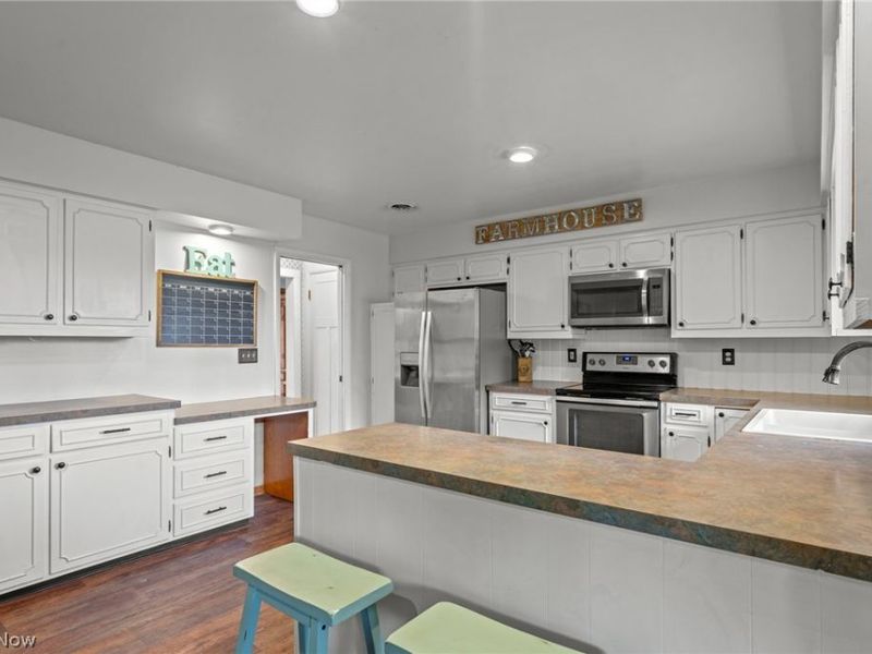 1065 Etter Road, Mogadore, OH 44260 Photo 13