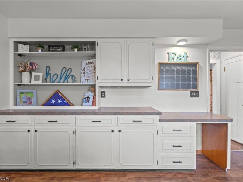 1065 Etter Road, Mogadore, OH 44260 Photo 14