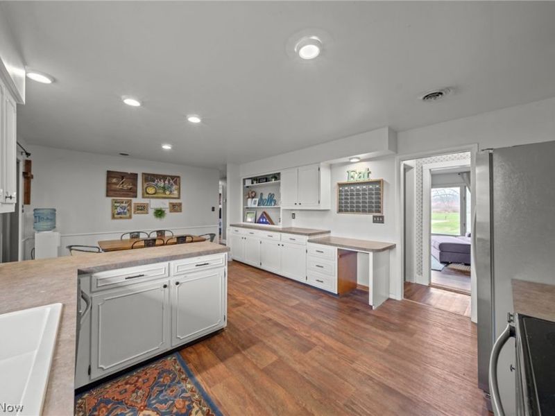 1065 Etter Road, Mogadore, OH 44260 Photo 15