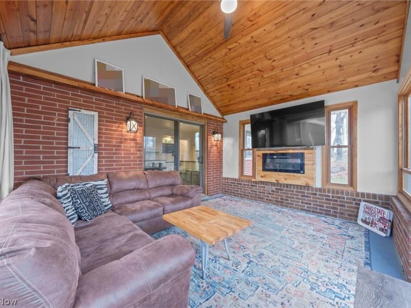 1065 Etter Road, Mogadore, OH 44260 Photo 16