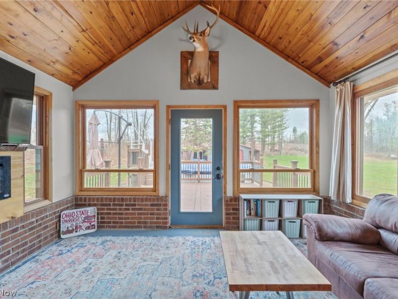 1065 Etter Road, Mogadore, OH 44260 Photo 17