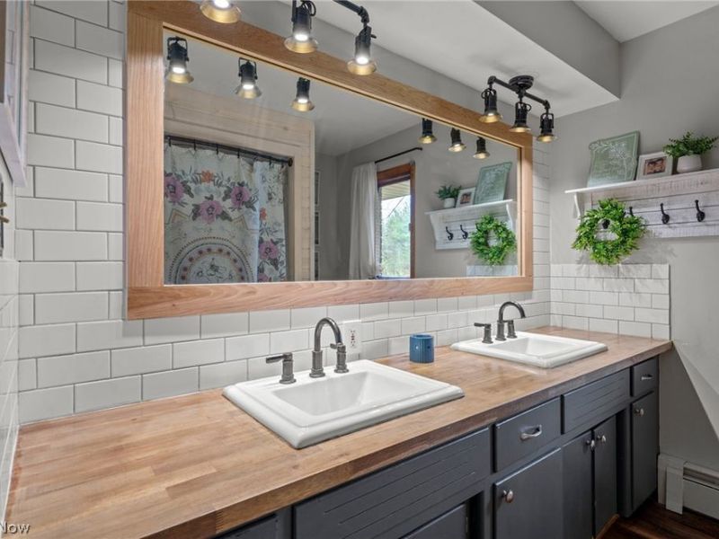 1065 Etter Road, Mogadore, OH 44260 Photo 19