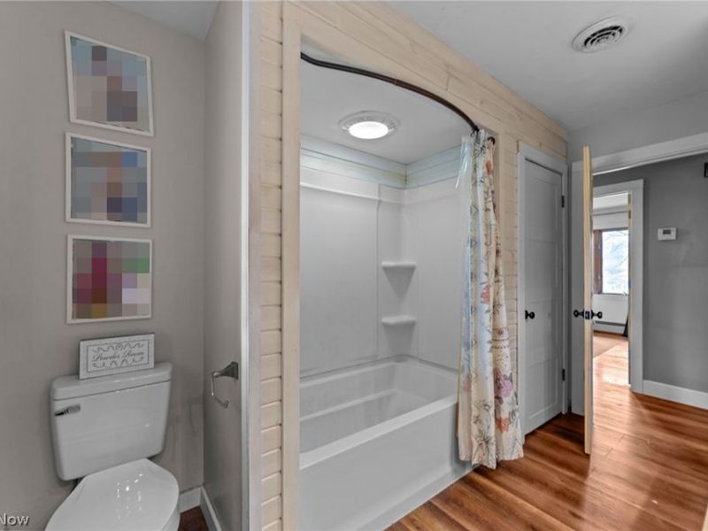 1065 Etter Road, Mogadore, OH 44260 Photo 20