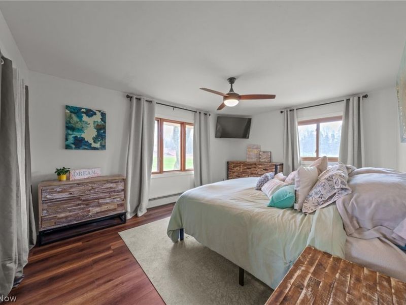 1065 Etter Road, Mogadore, OH 44260 Photo 21