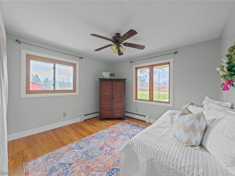 1065 Etter Road, Mogadore, OH 44260 Photo 22