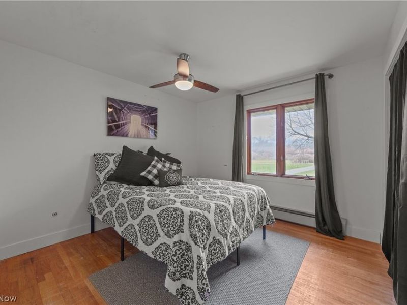 1065 Etter Road, Mogadore, OH 44260 Photo 23