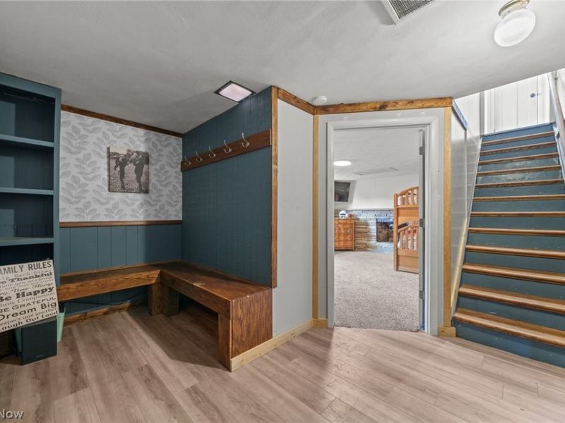 1065 Etter Road, Mogadore, OH 44260 Photo 24