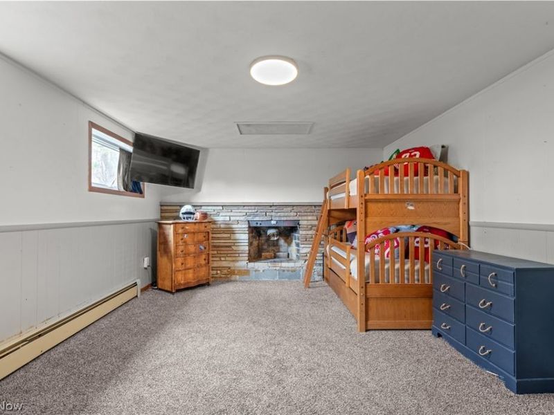 1065 Etter Road, Mogadore, OH 44260 Photo 25