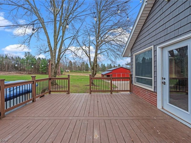 1065 Etter Road, Mogadore, OH 44260 Photo 27