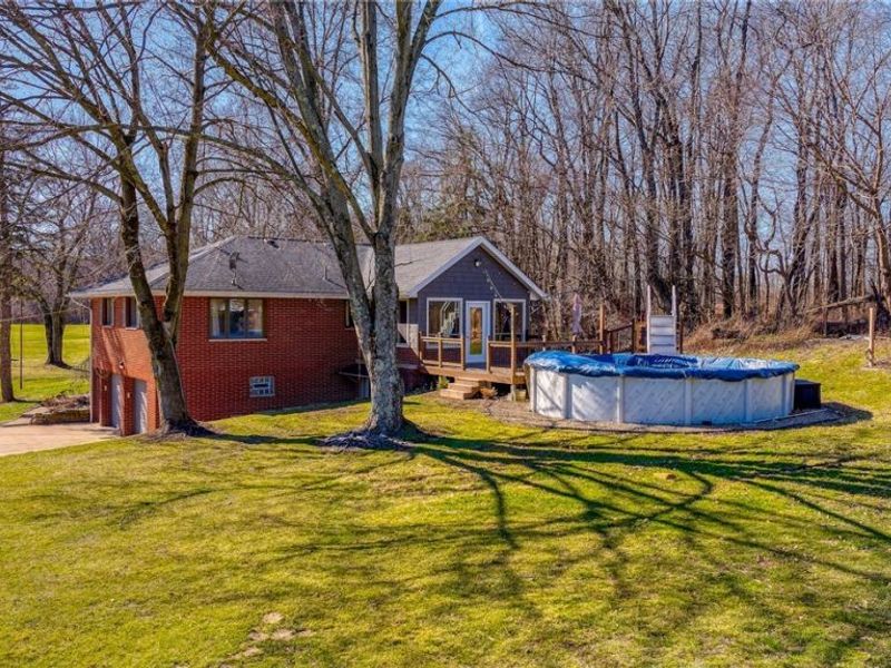 1065 Etter Road, Mogadore, OH 44260 Photo 28