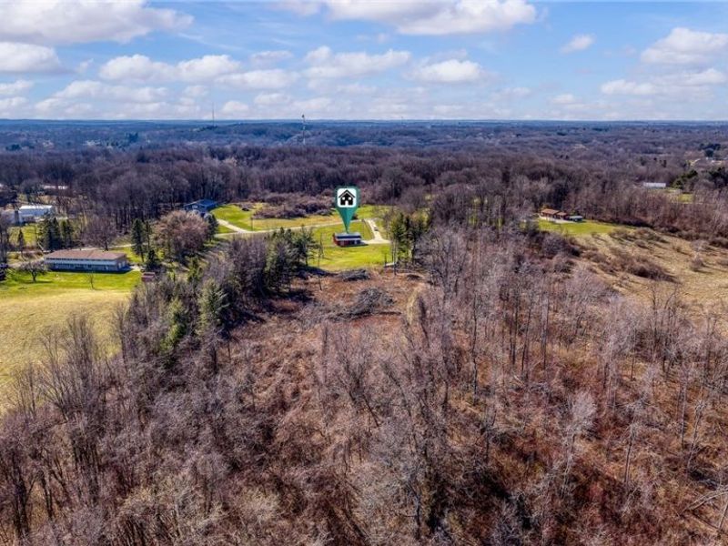 1065 Etter Road, Mogadore, OH 44260 Photo 29