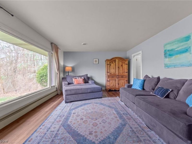 1065 Etter Road, Mogadore, OH 44260 Photo 3