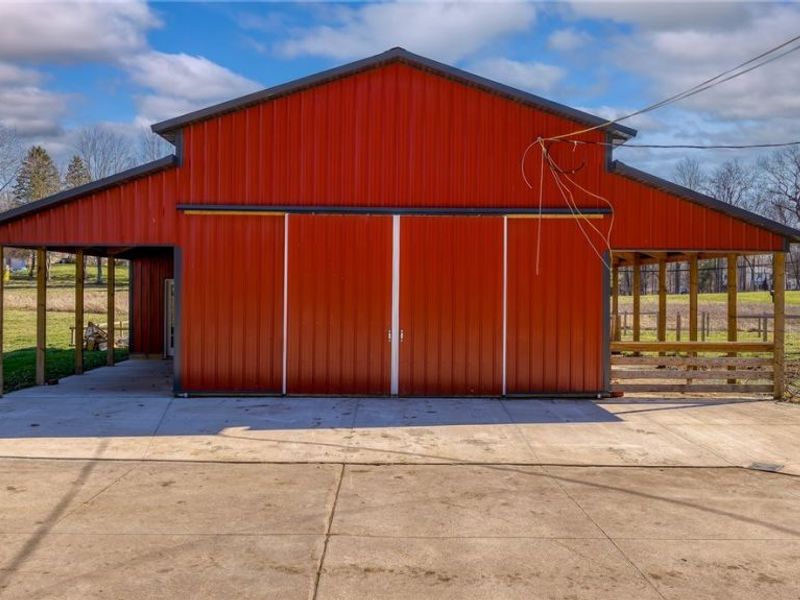 1065 Etter Road, Mogadore, OH 44260 Photo 30