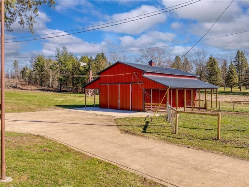 1065 Etter Road, Mogadore, OH 44260 Photo 31