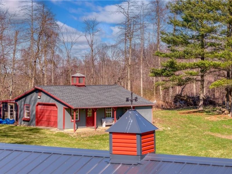 1065 Etter Road, Mogadore, OH 44260 Photo 32