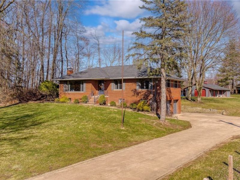 1065 Etter Road, Mogadore, OH 44260 Photo 33