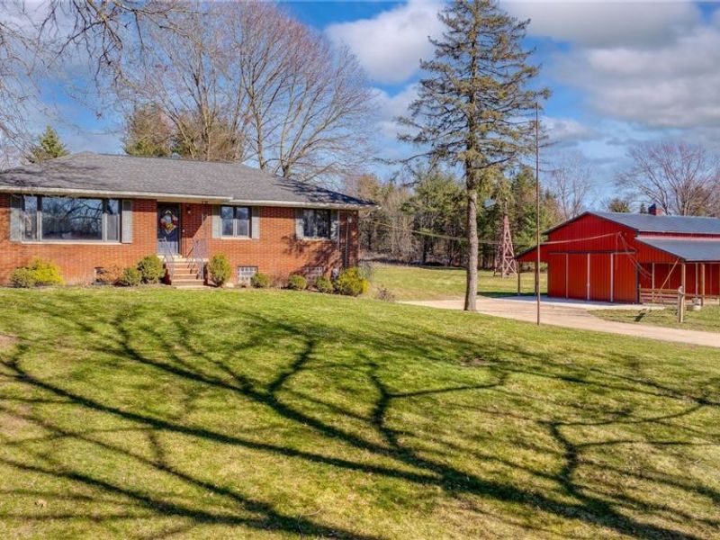 1065 Etter Road, Mogadore, OH 44260 Photo 34