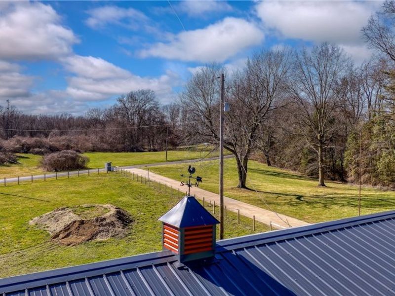 1065 Etter Road, Mogadore, OH 44260 Photo 35