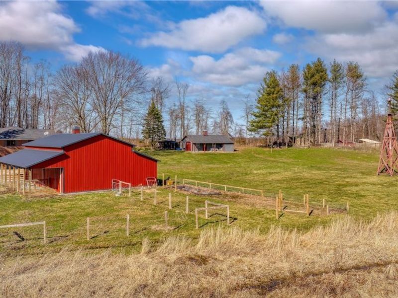 1065 Etter Road, Mogadore, OH 44260 Photo 36