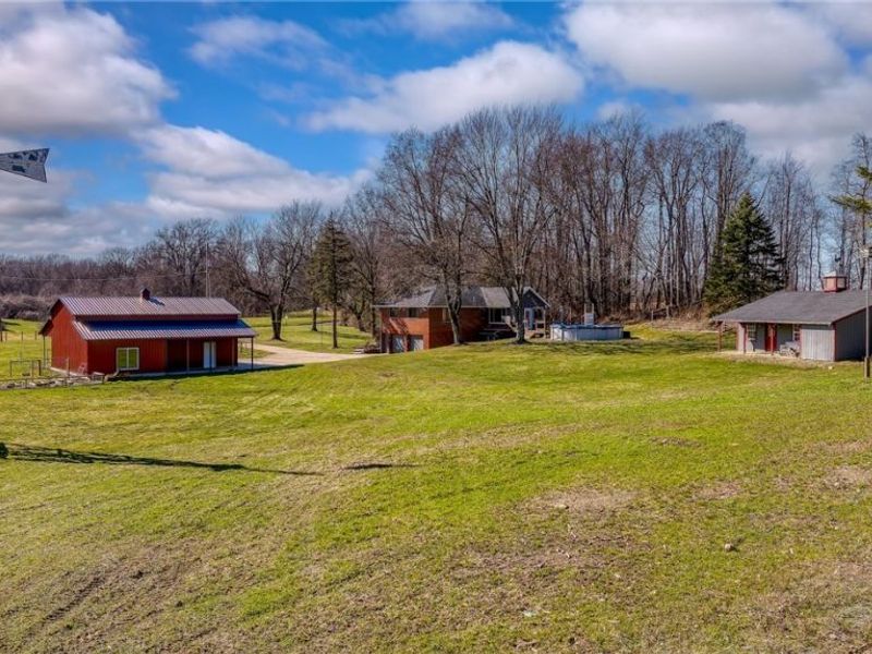 1065 Etter Road, Mogadore, OH 44260 Photo 37