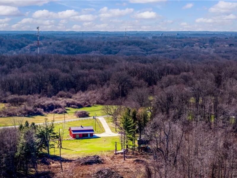 1065 Etter Road, Mogadore, OH 44260 Photo 38
