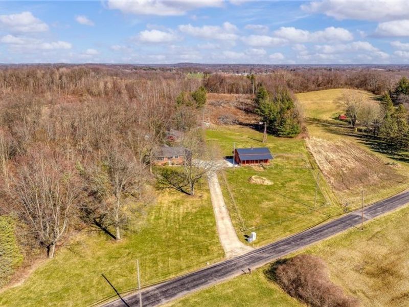 1065 Etter Road, Mogadore, OH 44260 Photo 40