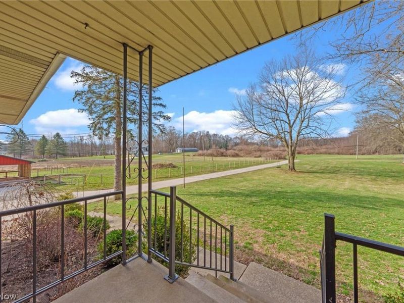 1065 Etter Road, Mogadore, OH 44260 Photo 43