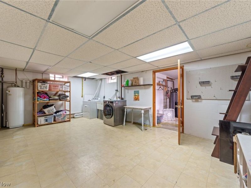 1065 Etter Road, Mogadore, OH 44260 Photo 44