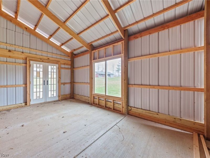 1065 Etter Road, Mogadore, OH 44260 Photo 46