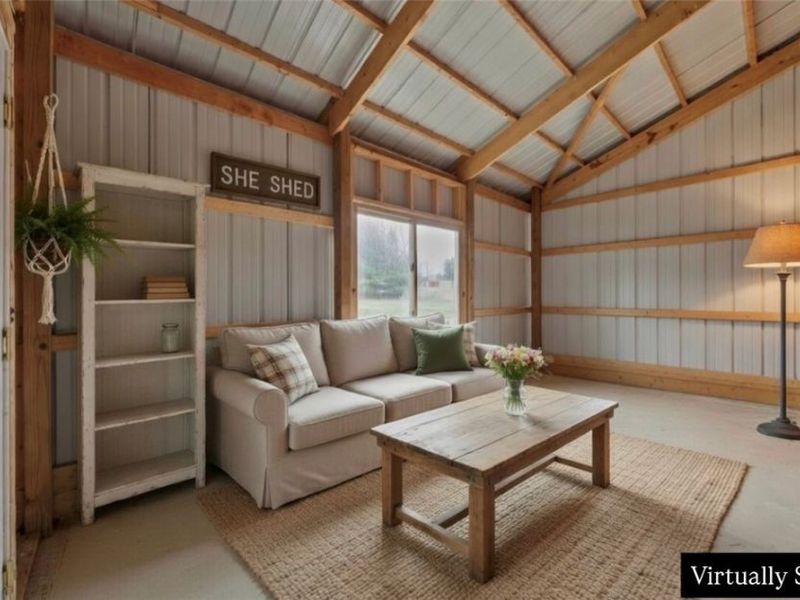 1065 Etter Road, Mogadore, OH 44260 Photo 47