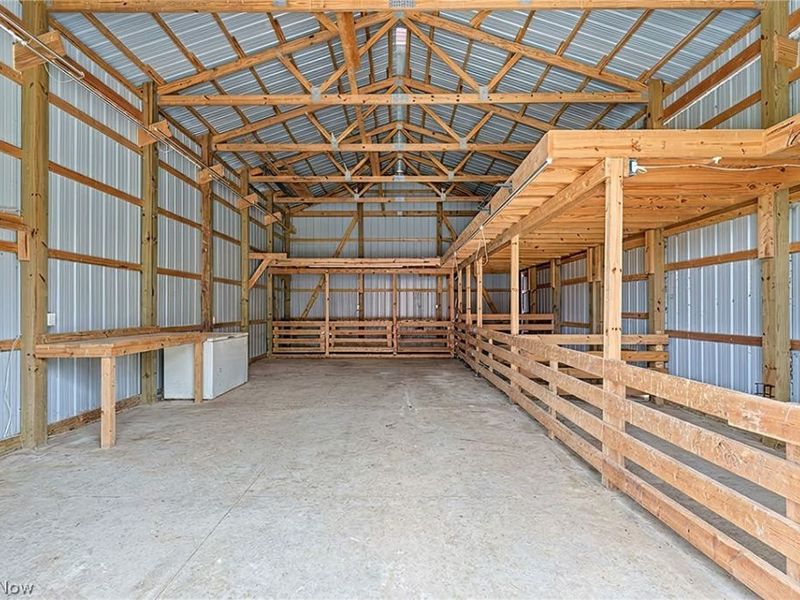 1065 Etter Road, Mogadore, OH 44260 Photo 48