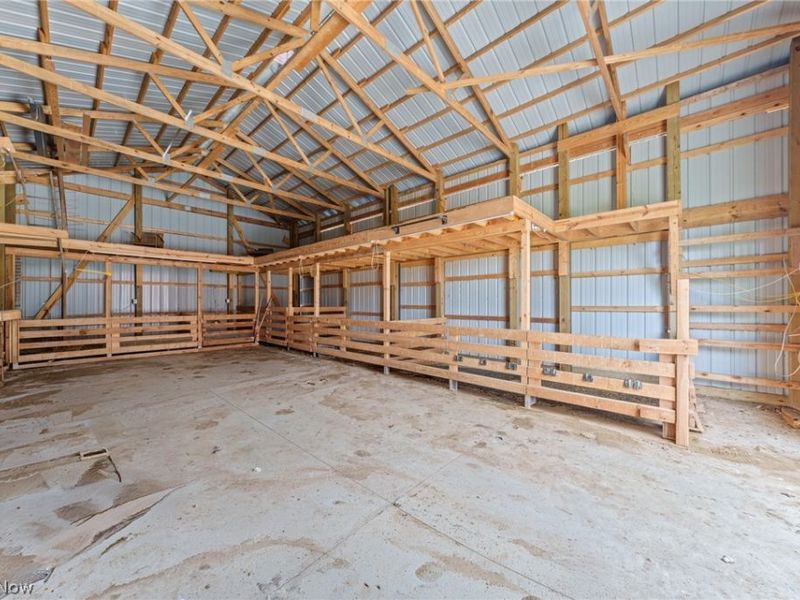 1065 Etter Road, Mogadore, OH 44260 Photo 49