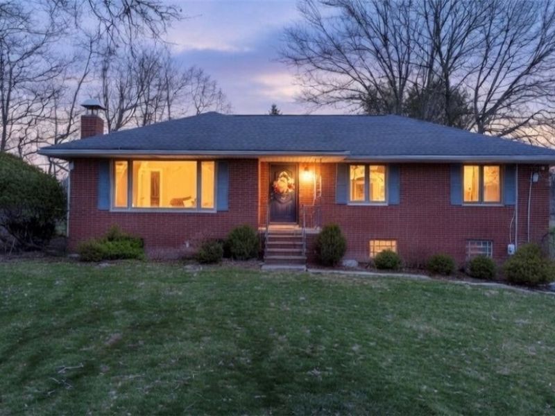 1065 Etter Road, Mogadore, OH 44260 Photo 50